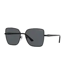 VOGUE - LENTE DE SOL VO4199S 35287