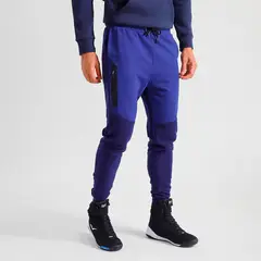 EVERLAST - Jogger Hombre Terry Skinny Ring Eve
