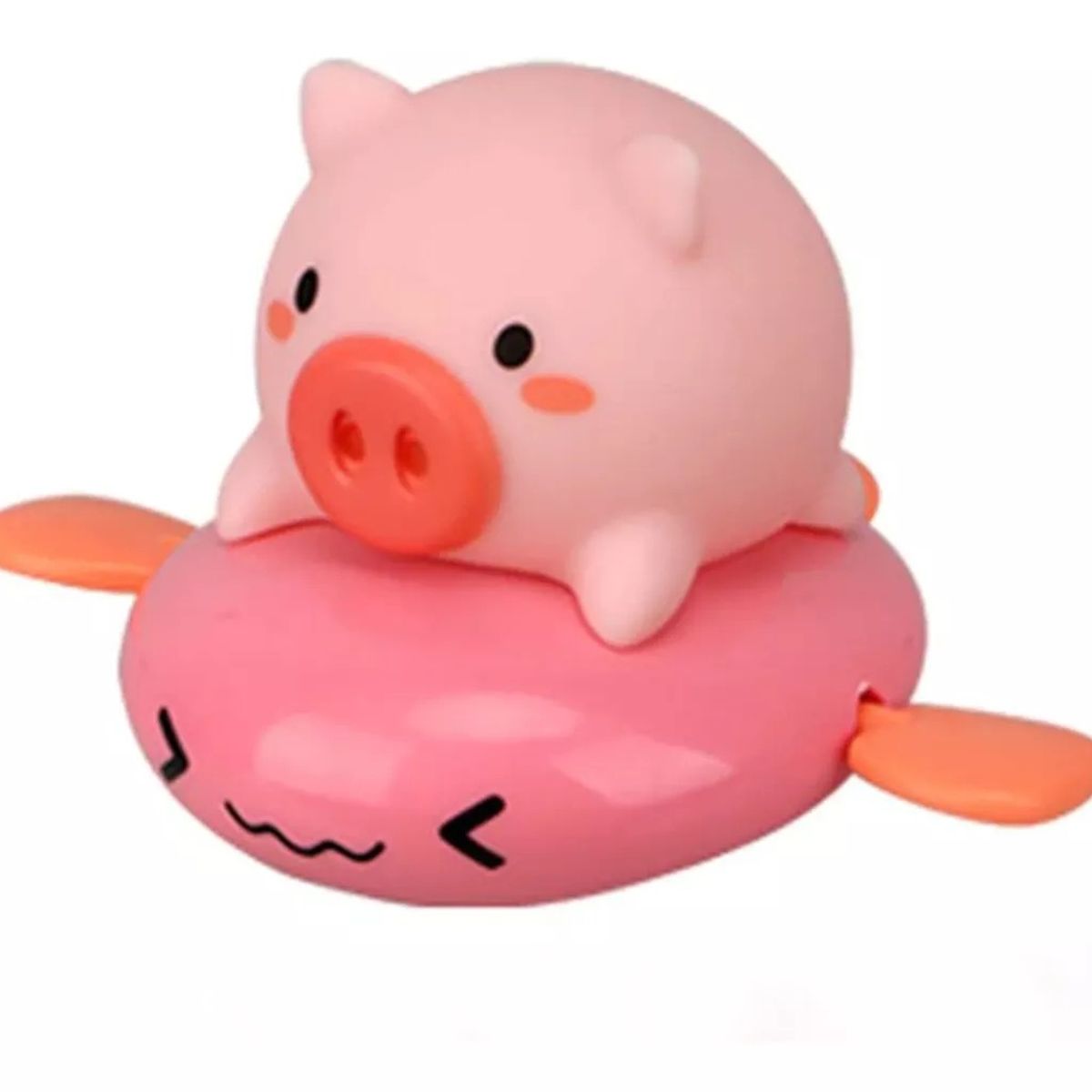 GENERICO - Juguetes Baño Ducha Juguete De Agua Para Bebe Y Niños