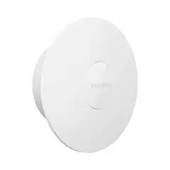 XIAOMI - Lámpara con Sensor de Movimiento Night Light 3 Blanco