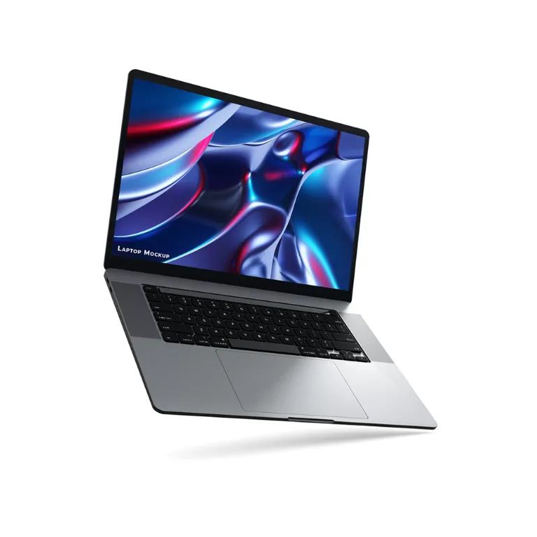 MACBOOK PRO A1989 i5 8GB RAM 512 SSD REACONDICIONADO A
