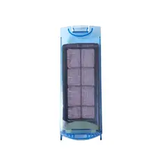 FENSA - Filtro pelusa lavadora