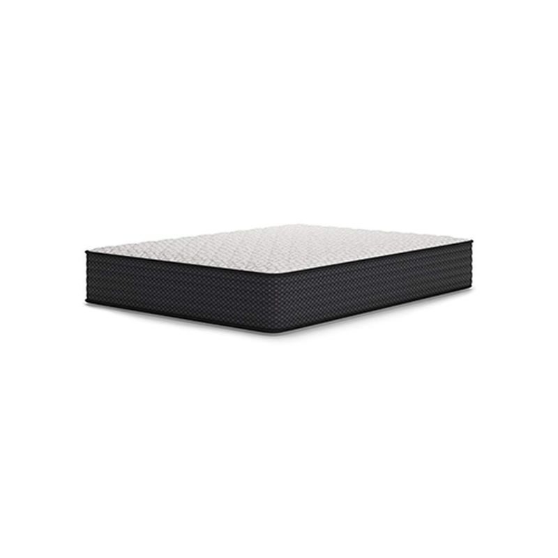 ASHLEY - Colchón 2 plazas  Limited Edition Firm