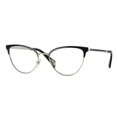 VOGUE - ARMAZÓN ÓPTICO - VO4250 352