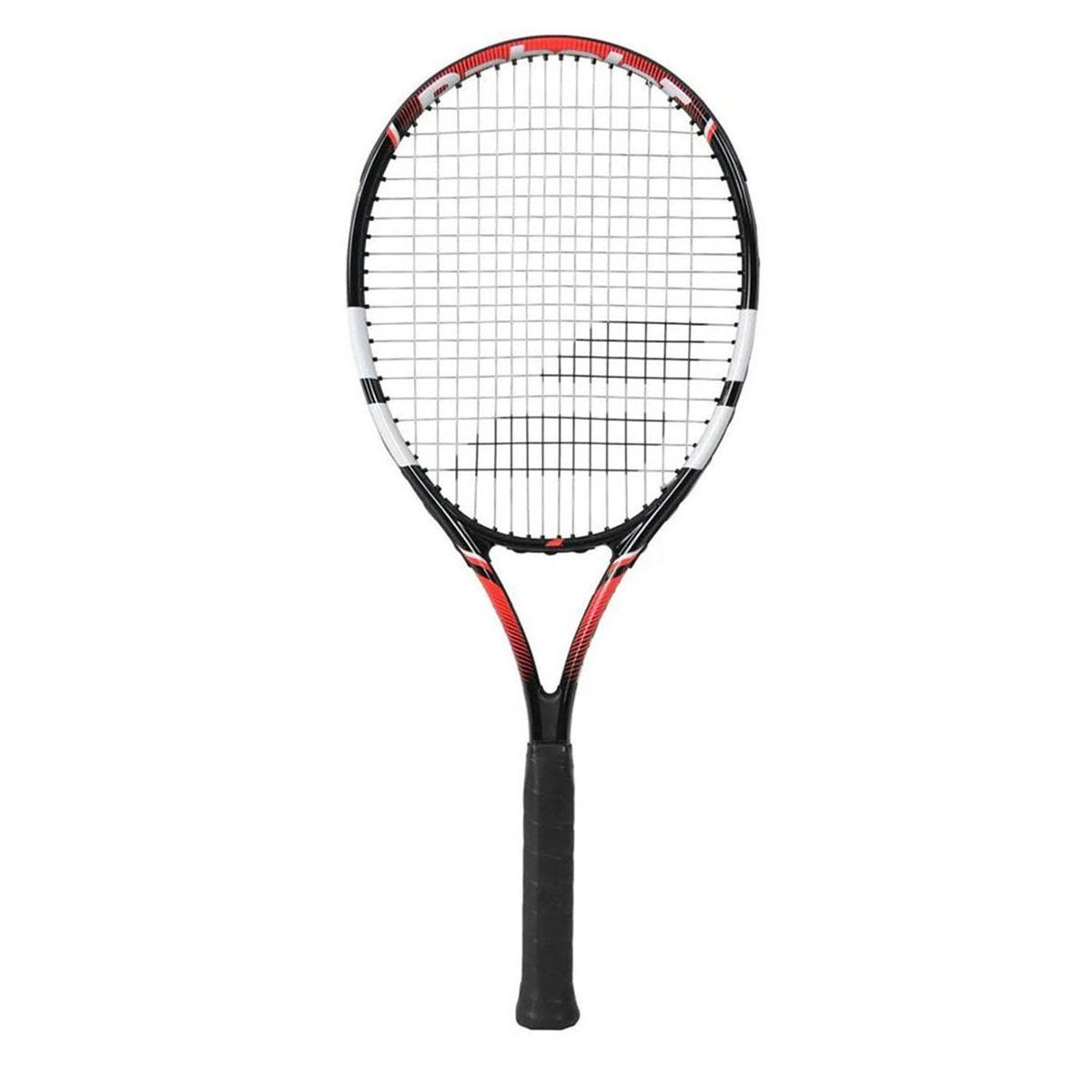 BABOLAT - Raqueta Babolat Falcon 105 - 280gr