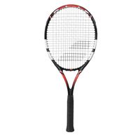 Raqueta Falcon 105 - 280gr