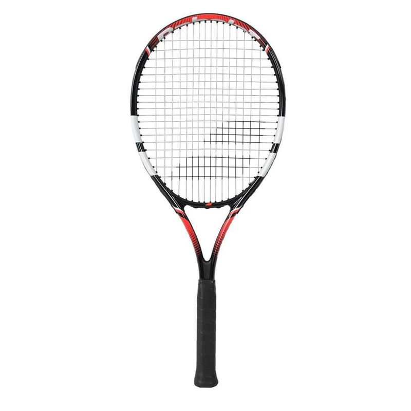 BABOLAT - Raqueta Babolat Falcon 105 - 280gr
