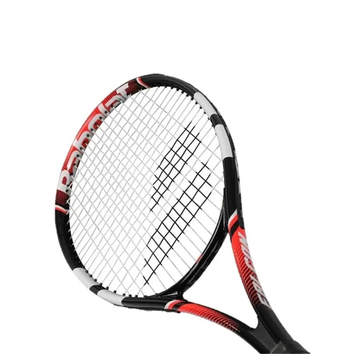 BABOLAT - Raqueta Babolat Falcon 105 - 280gr