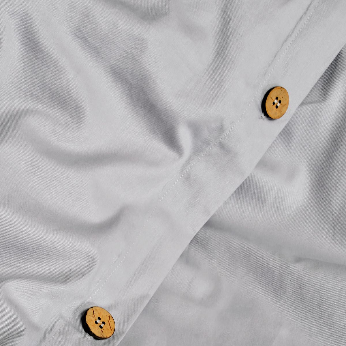 SWEET MAITE - Funda Plumón Sweet Maite Algodón Percale King