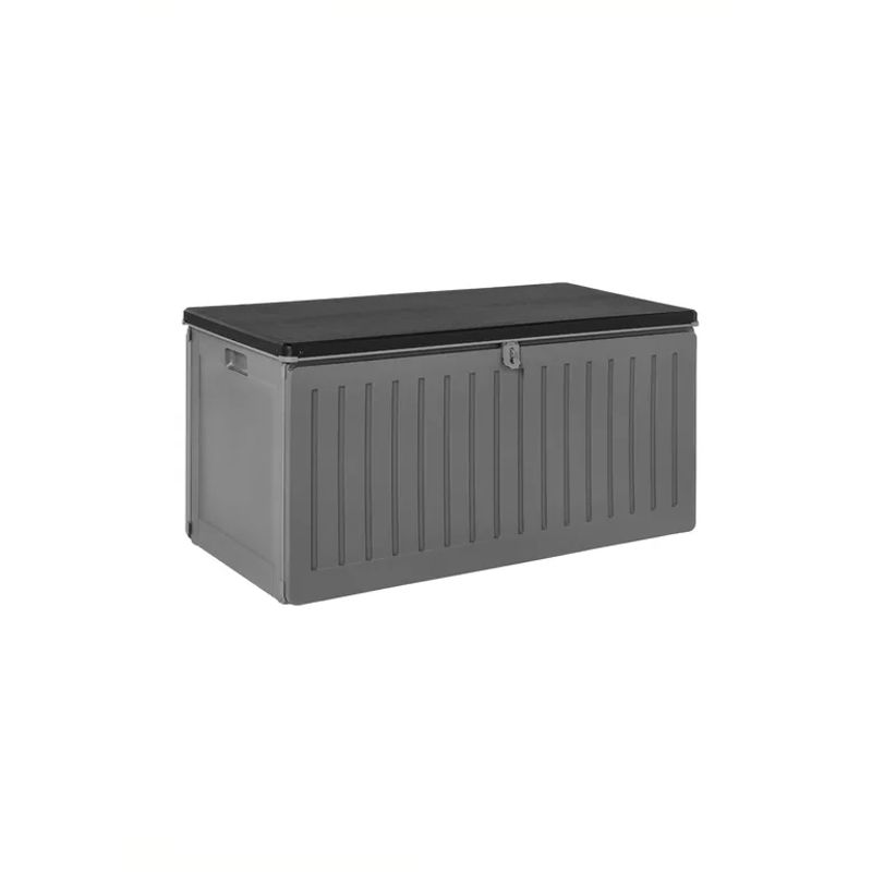 GENERICO - Caja Baul Organizador 270 Litros