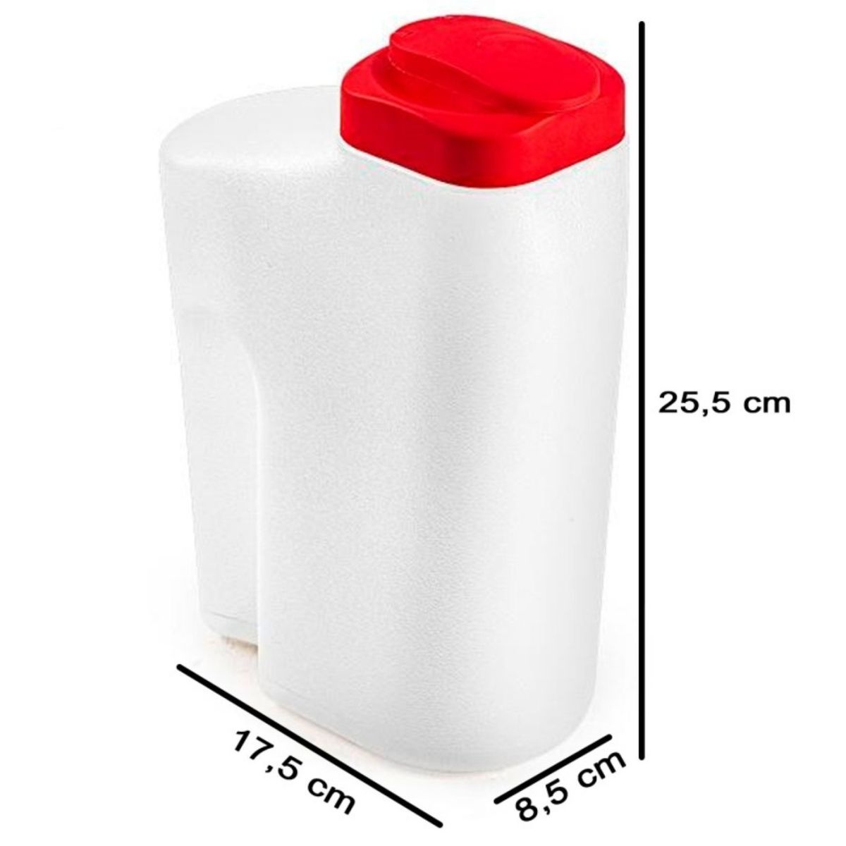 OEM - BOTELLA FRIGO 25 L BOTELLA