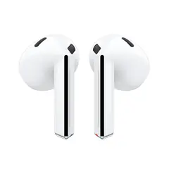 SAMSUNG - Audífonos Galaxy Buds 3 Blanco