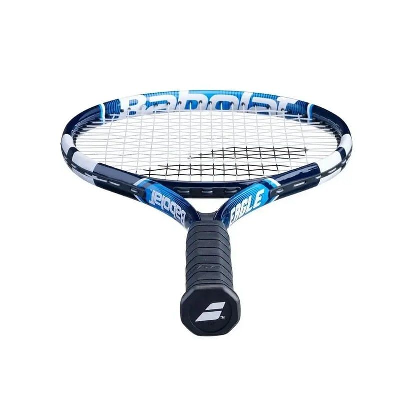 BABOLAT - Raqueta Babolat Eagle 105 - 275gr