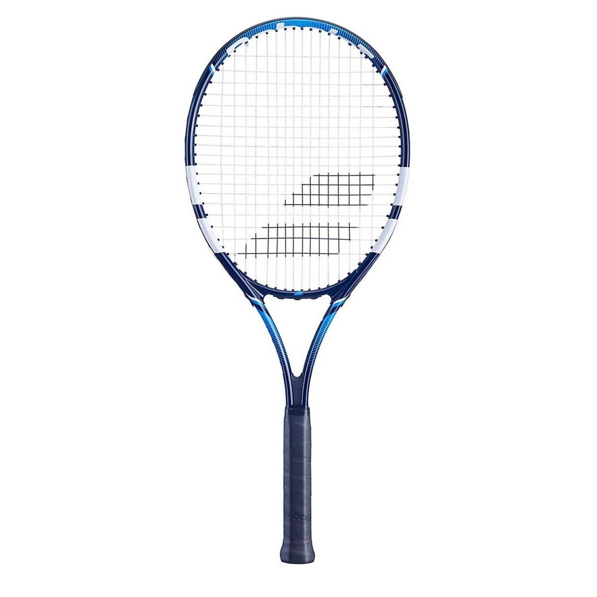 BABOLAT - Raqueta Babolat Eagle 105 - 275gr
