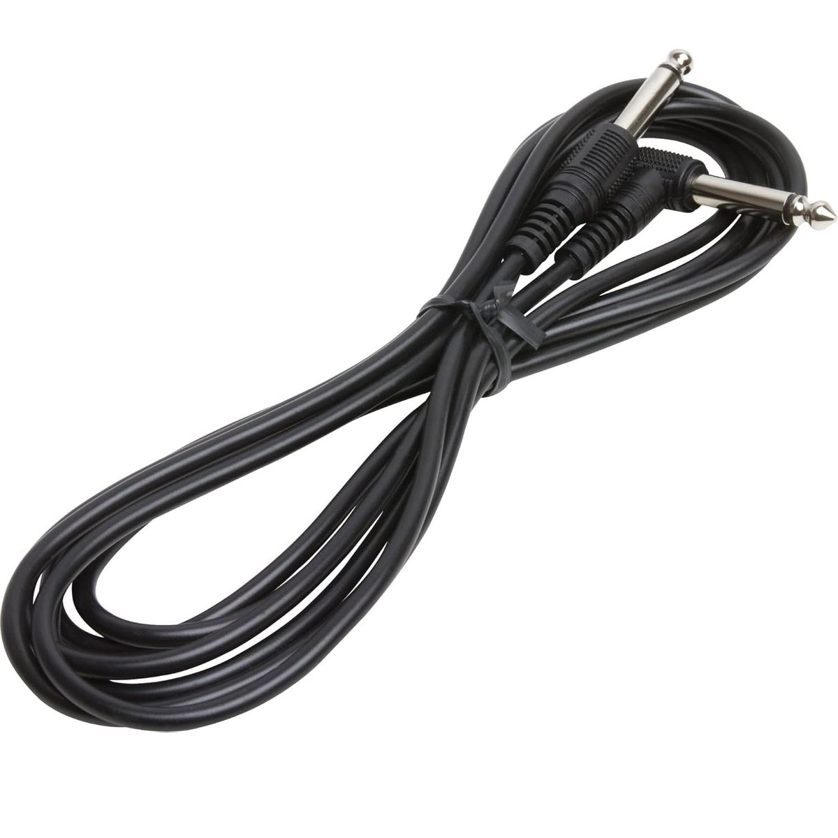 EPIPHONE - Pack de Guitarra Electrica Epiphone EGL 1VSCH1-EU