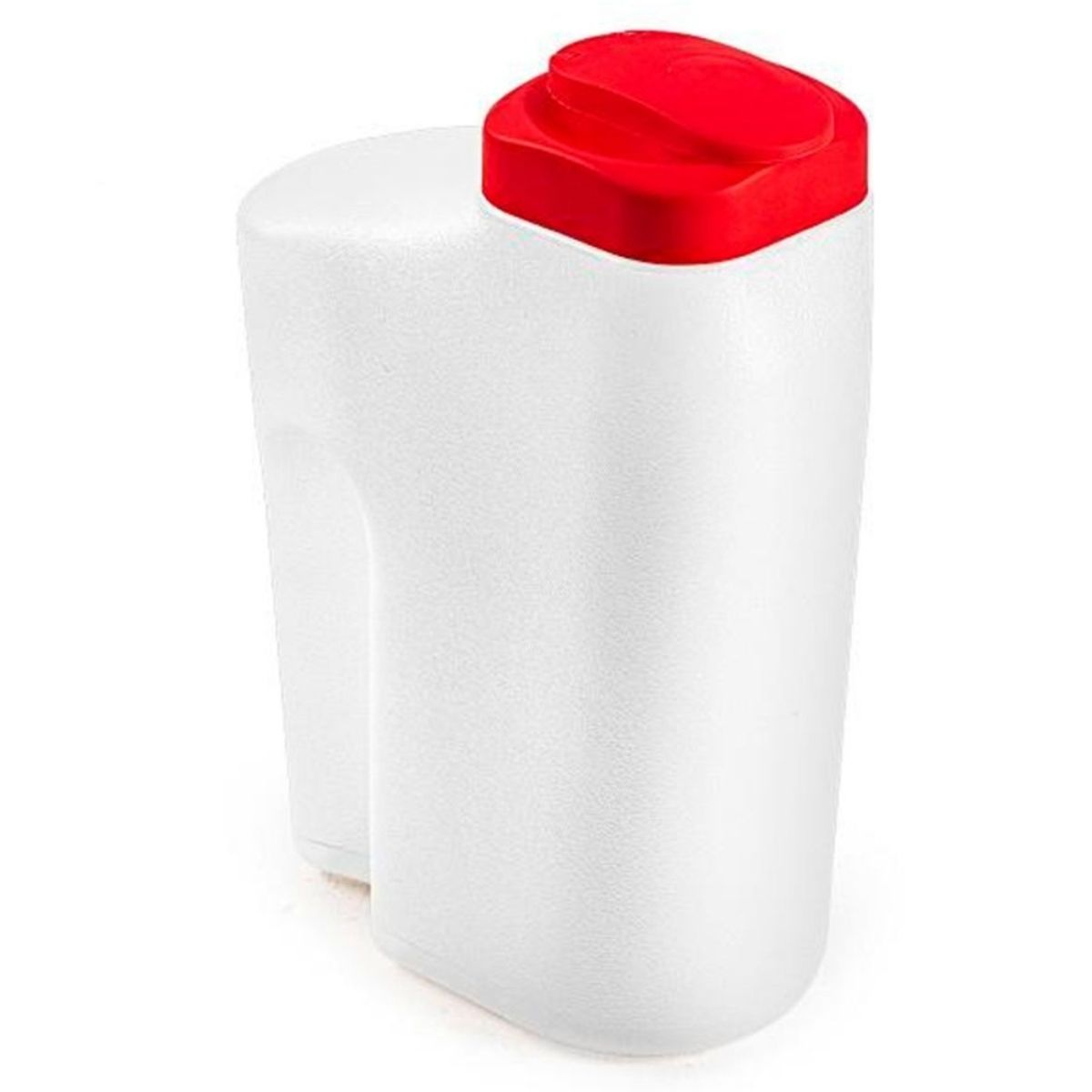 OEM - BOTELLA FRIGO 25 L BOTELLA