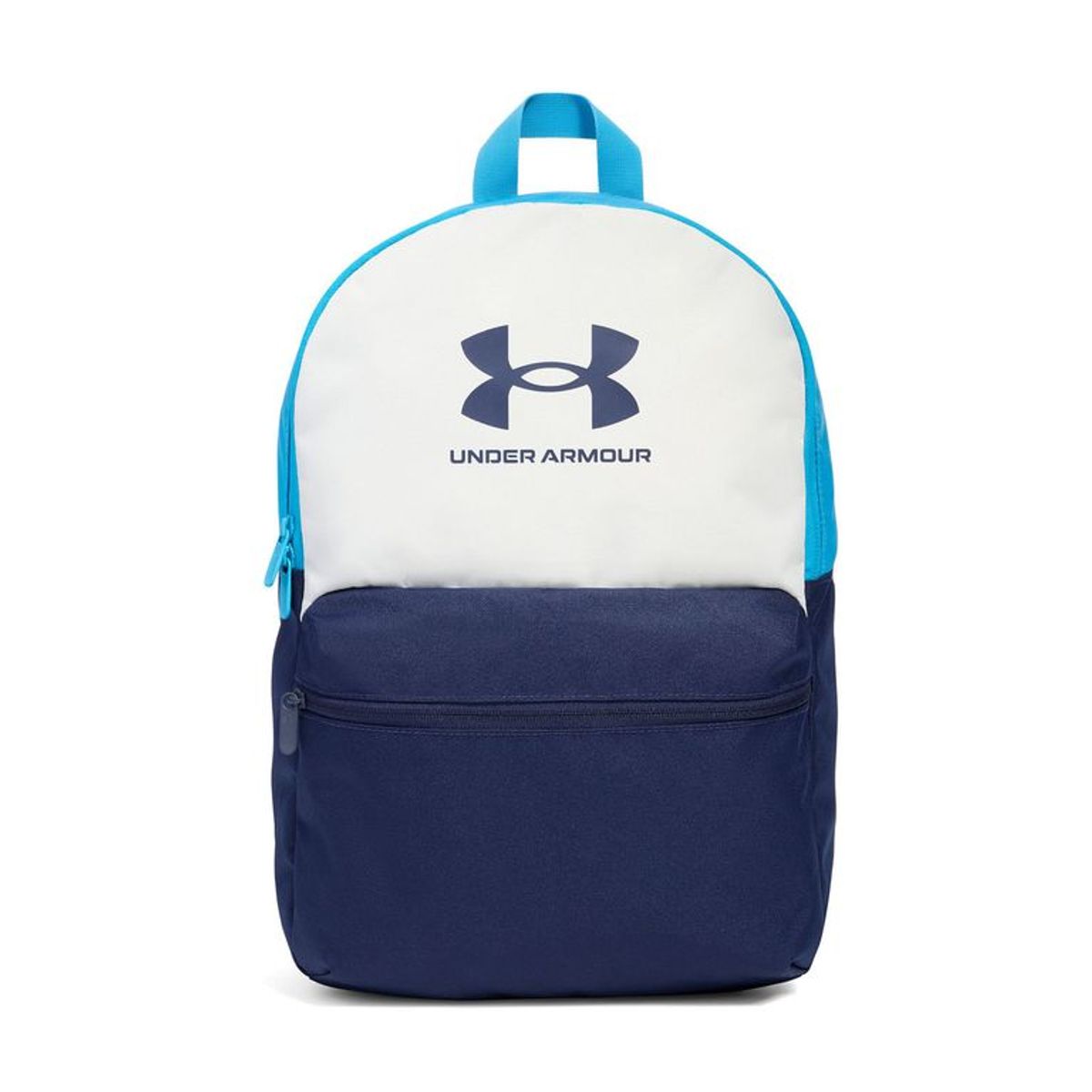 UNDER ARMOUR - Mochila Loudon Lite Blanco Unisex UNDER ARMOUR