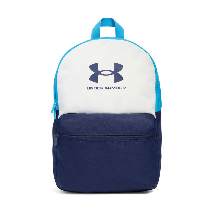 UNDER ARMOUR - Mochila Loudon Lite Blanco Unisex UNDER ARMOUR