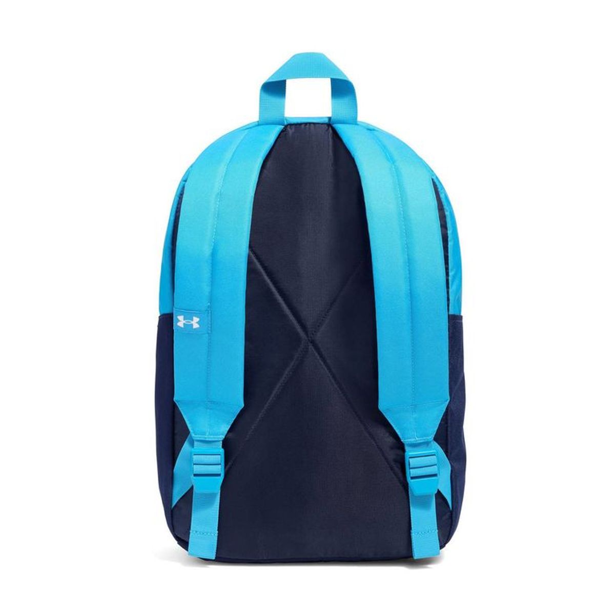 UNDER ARMOUR - Mochila Loudon Lite Blanco Unisex UNDER ARMOUR