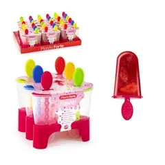 OEM - MOLDE PARA HELADO POLERA HAWAI NO 5