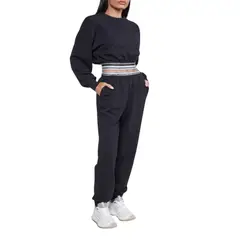 COLCCI - Jogger Deportivo de
