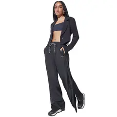 COLCCI - Pantalón Confort Con Abertura de Botón