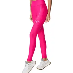COLCCI - Calza Leggings
