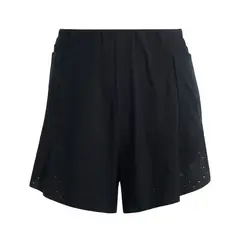 ADIDAS - Shorts HIIT Airchill 2-en-1