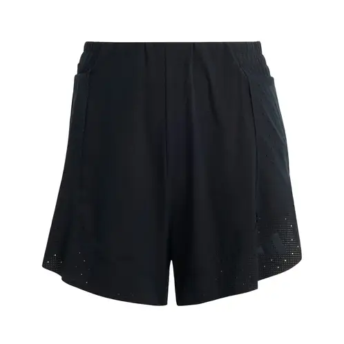 ADIDAS - Shorts HIIT Airchill 2-en-1