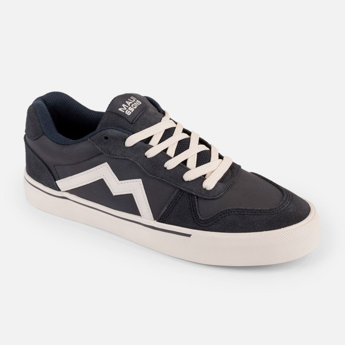 MAUI AND SONS - Zapatilla Afrodita Azul Hombre Maui And Sons - Azul