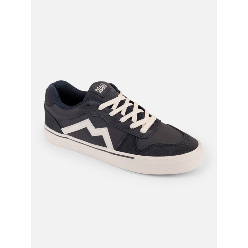 MAUI AND SONS - Zapatilla Afrodita Azul Hombre Maui And Sons - Azul