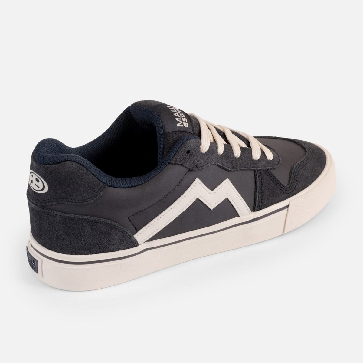 MAUI AND SONS - Zapatilla Afrodita Azul Hombre Maui And Sons - Azul