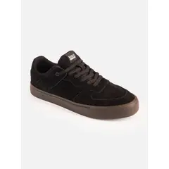 MAUI AND SONS - Zapatilla Xena Negro Hombre - Negro
