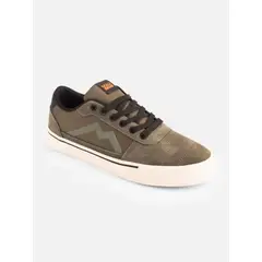 MAUI AND SONS - Zapatilla Selene Verde Hombre - Verde