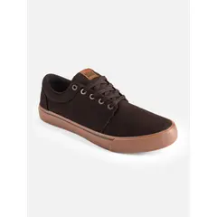 MAUI AND SONS - Zapatilla Spectra Negro Hombre - Negro