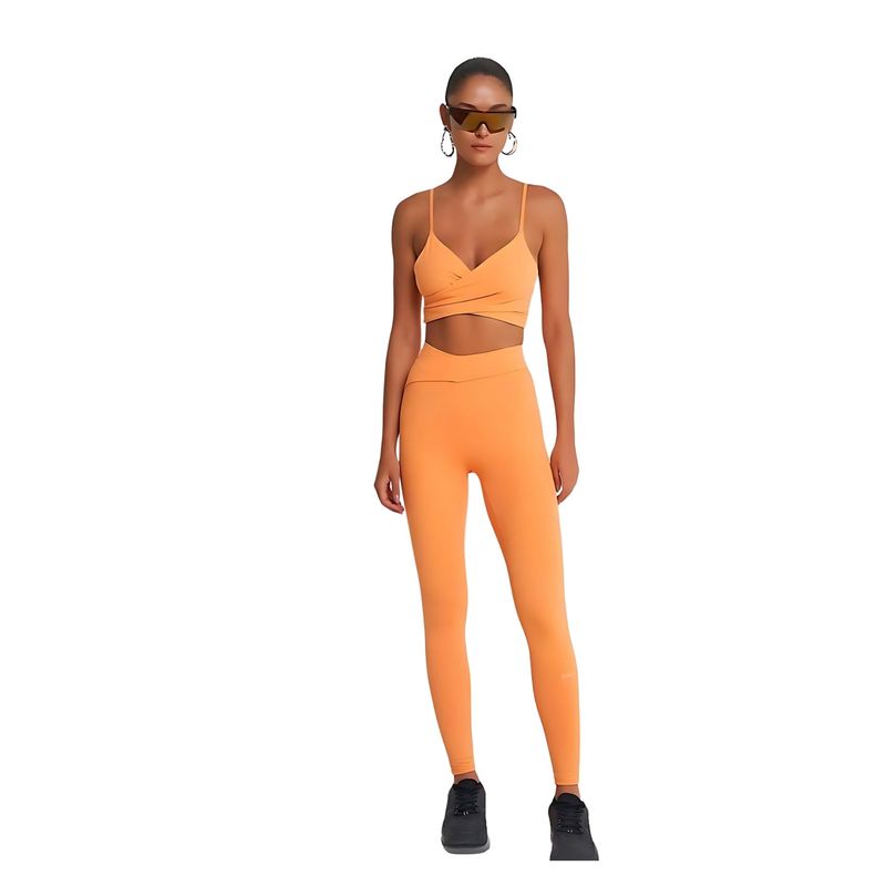COLCCI - Conjunto deportivo Colcci