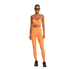 COLCCI - Conjunto deportivo