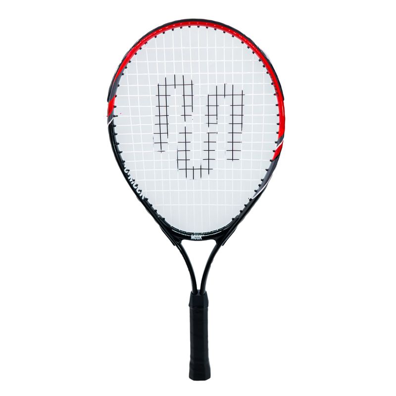 MUUK - Raqueta de Tenis Muuk 21 MUUK