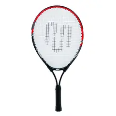 MUUK - Raqueta de Tenis 21