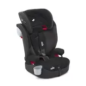 JOIE - Silla de Auto Butaca Elevate Two Tone Black