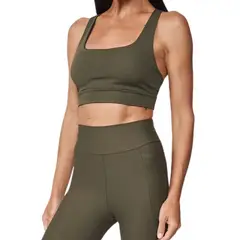 COLCCI - Top deportivo
