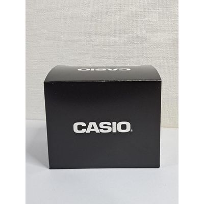 Imagen 2 del producto Reloj W-96h-1av Hombre Digital Resina - Negro