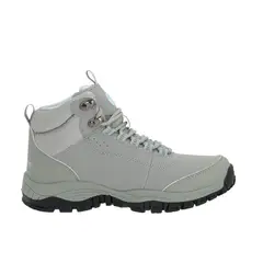BLACKSHEEP - Zapato Outdoor