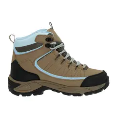 BLACKSHEEP - Zapato Outdoor Leonera
