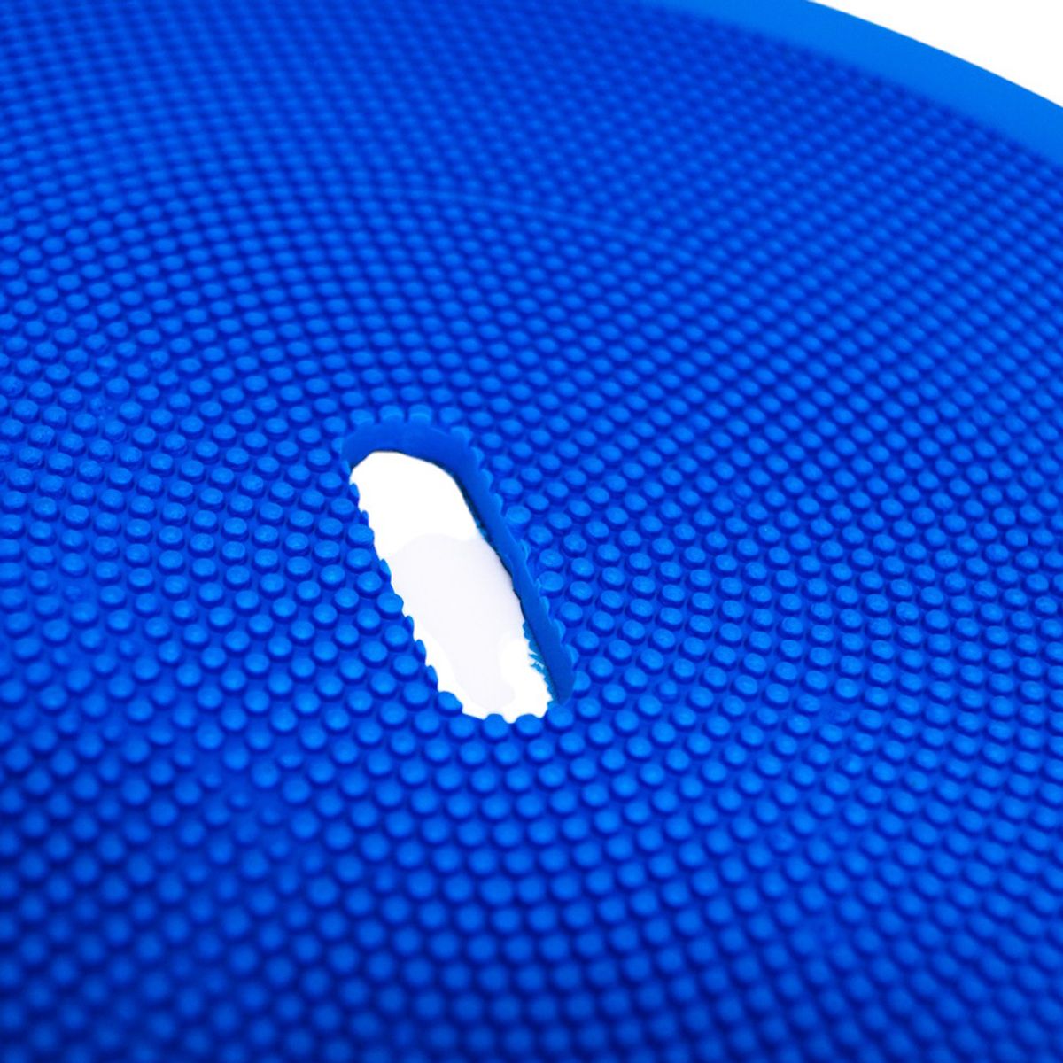 MUUK - Set Numérico Antideslizante Muuk