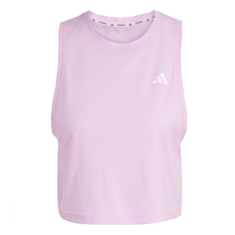 ADIDAS - BVD Train Essentials Boxy Workout