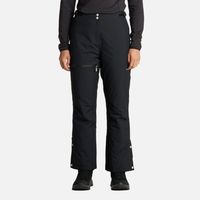Pantalón Mujer Kunk Negro