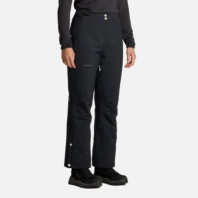 Imagen 2 del producto Pantalón Mujer Kunk Negro