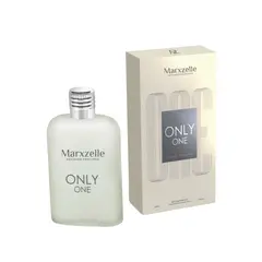 MARXZELLE - Only One Pour Homme 100 ml