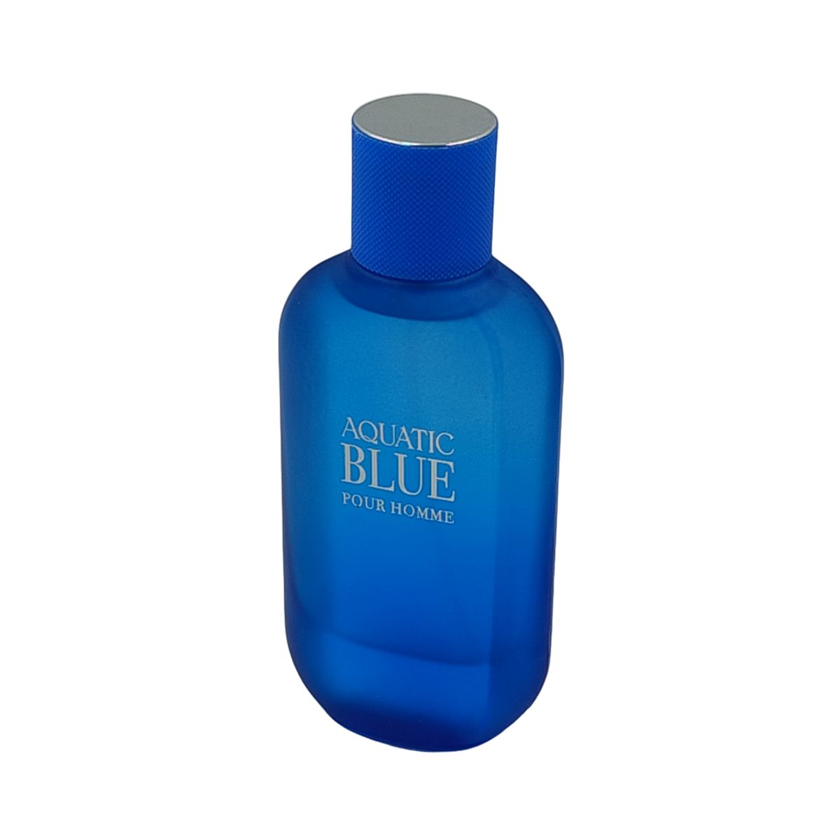 GENERICO - Luxerom Aquatic Blue Pour Homme 100 ml